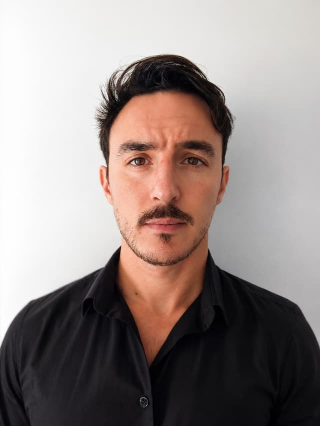 Steven PUISAIS